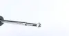 Фото Амортизатор задн Лів/Прав BMW X3 (E83) 2.0-3.0D 09.03-12.11 Meyle (3267250025) зображення 2