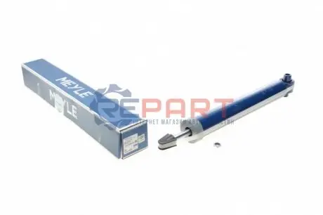 Амортизатор подвески Meyle 3267250028 Купить в Украине