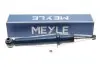Фото Амортизатор (задній) BMW 5 (E60) 04-10 MEYLE (3267250030) зображення 2