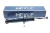 Фото Амортизатор задний Meyle (3267250031) изображение 2