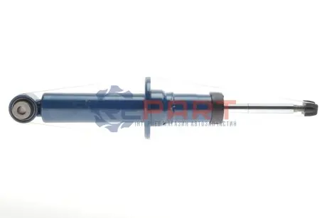 Амортизатор задний Meyle 3267250031 Купить в Украине