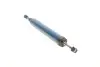 Фото Амортизатор (задний) BMW 1 (E81/E82/E87/E88)/3 (E90/91/92) 04-13 MEYLE (3267250032) изображение 2