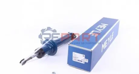 Амортизатор BMW T. E60 03- WERSJA M Meyle 3267250035 Купить в Украине