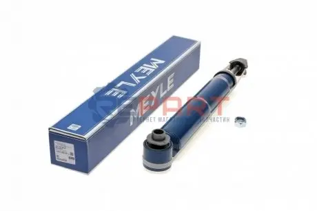 Амортизатор задн. Meyle 3267250036 Купить в Украине