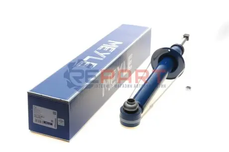 Амортизатор Meyle 326 725 0041 Купить в Украине