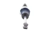 Фото AMORTYZATOR BMW T. I3 (I01) ELECTRIC 13- LEPR Meyle (326 725 0044) зображення 3