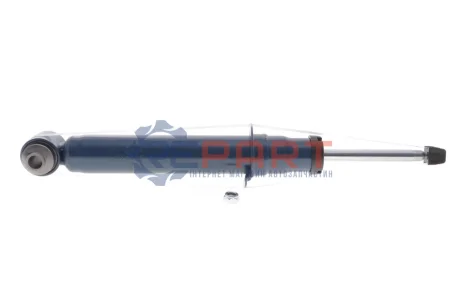 AMORTYZATOR BMW T. I3 (I01) ELECTRIC 13- LEPR Meyle 326 725 0044 Купити в Україні