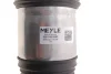 Опора пневматичної ресори Meyle (326 743 0003) изображение 4