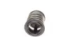 Фото Термостат BMW 1 (F20)/X5 (E70)/5 (F10) 1.6-3.0 D 07- (87°C) Meyle (328 228 0010) зображення 2