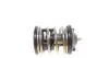 Фото Термостат BMW 1 (F20)/X5 (E70)/5 (F10) 1.6-3.0 D 07- (87°C) Meyle (328 228 0010) зображення 3