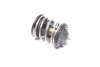 Фото Термостат BMW 1 (F20)/X5 (E70)/5 (F10) 1.6-3.0 D 07- (87°C) Meyle (328 228 0010) зображення 4