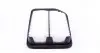 Фото Фільтр повітряний Suzuki Grand Vitara 05 Meyle (33123210012) зображення 2