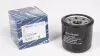 Фільтр масляний Chevrolet Aveo/Daewoo Matiz 03- бензин 33-14 016 0000