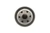 Фото Фільтр масляний Suzuki Grand Vitara 1.6 98-03 Meyle (33143220002) зображення 4