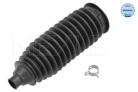 Автозапчасть Meyle 33-14 620 0002
