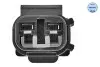 Датчик ABS передн Лів SUZUKI SWIFT III 1.3-1.6 02.05 Meyle (33-14 899 0001) зображення 2