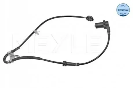 Автозапчасть Meyle 33-14 899 0001