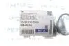 Фото Шарова опора Лів/Прав (нижн передн) SUZUKI SX4 S-CROSS, VITARA 1.0-1.6D 08.13 Meyle (33-16 010 0004) зображення 2