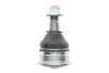 Фото Шарова опора Лів/Прав (нижн передн) SUZUKI SX4 S-CROSS, VITARA 1.0-1.6D 08.13 Meyle (33-16 010 0004) зображення 4