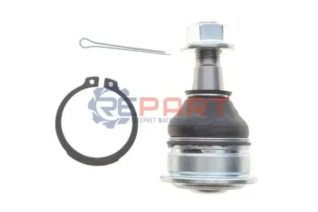 Шарова опора Лів/Прав (нижн передн) SUZUKI SX4 S-CROSS, VITARA 1.0-1.6D 08.13 Meyle 33-16 010 0004 Купить в Украине