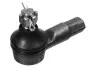 Наконечник поперечной рулевой тяги Meyle (33-16 020 0006) изображение 1