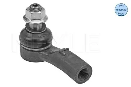 Автозапчасть Meyle 33-16 020 0029