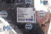 Рычаг подвески (передний/снизу) (L) Suzuki SX4 S-cross/Vitara 13 Meyle (33-16 050 0025) изображение 2