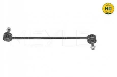 Автозапчасть Meyle 33-16 060 0015/HD