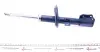 Амортизатор передн Лів OPEL AGILA B SUZUKI SPLASH, SWIFT III 1.0-1.6 02.05 Meyle (33-26 623 0001) зображення 3