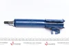 Фото Амортизатор передн Лів SUZUKI GRAND VITARA I 1.6-2.7 03.98-09.05 Meyle (33-26 623 0002) зображення 2