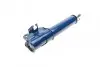Фото Амортизатор передн Прав SUZUKI GRAND VITARA I 1.6-2.7 03.98-09.05 Meyle (33266230003) зображення 3