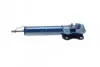 Фото Амортизатор передн Прав SUZUKI GRAND VITARA I 1.6-2.7 03.98-09.05 Meyle (33266230003) зображення 6