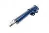 Фото Амортизатор передн Прав SUZUKI GRAND VITARA I 1.6-2.7 03.98-09.05 Meyle (33266230003) зображення 7