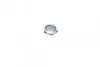 Фото Амортизатор передн Прав SUZUKI GRAND VITARA I 1.6-2.7 03.98-09.05 Meyle (33266230003) зображення 9