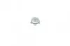 Фото Амортизатор передн Прав SUZUKI GRAND VITARA I 1.6-2.7 03.98-09.05 Meyle (33266230003) зображення 10