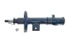 Амортизатор (передний) Suzuki Grand Vitara 05- (L) Meyle (33266230004) изображение 1