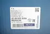 Амортизатор (передний) Suzuki Grand Vitara 05- (L) Meyle (33266230004) изображение 2