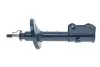 Амортизатор (передний) Suzuki Grand Vitara 05- (L) Meyle (33266230004) изображение 5