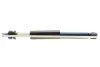 Фото Амортизатор задн Лів/Прав OPEL AGILA B SUZUKI SPLASH, SWIFT III, SWIFT IV 1.0-1.6 02.05 Meyle (33-26 725 0000) зображення 4