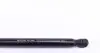 Фото Амортизатор кришки багажника BMW 3 (E36) 91-98 Meyle (340 161 0022) зображення 4