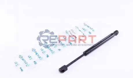 Амортизатор кришки багажника BMW 3 (E36) 91-98 MEYLE 340 161 0022 Купити в Україні