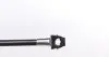 Фото Амортизатор кришки багажника BMW 5 (E34) 88-95 Meyle (3401610310) зображення 2