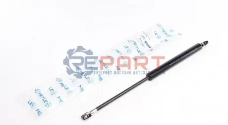 Амортизатор кришки багажника BMW 5 (E34) 88-95 Meyle 3401610310 Купити в Україні