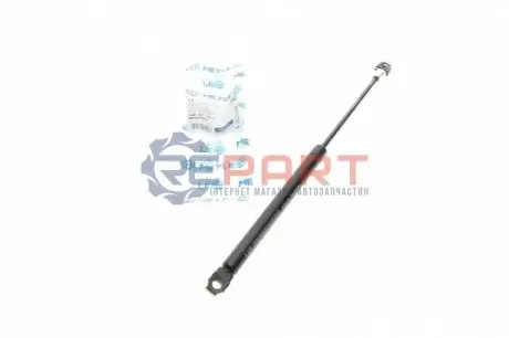 Амортизатор капоту BMW 3 (E36) 90-00 M40/M43/M50/M52 MEYLE 340 161 0612 Купити в Україні