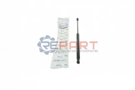 Амортизатор капоту BMW 1 (E81/E87) 06-13 MEYLE 340 910 0002 Купити в Україні