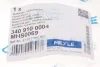 Амортизатор капоту BMW 3 (E90) 05 Meyle (3409100004) зображення 6