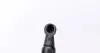 Фото Амортизатор капоту BMW X3 (E83) 03-10 Meyle (3409100010) зображення 3