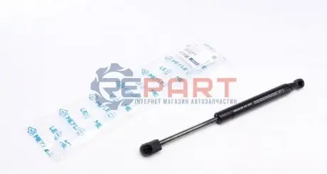 Амортизатор капоту BMW X3 (E83) 03-10 Meyle 3409100010 Купити в Україні