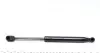 Фото Амортизатор капоту BMW X3 (E83) 03-10 Meyle (3409100010) зображення 5