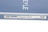 Фото Фільтр повітряний Subaru Forester/Impreza 95-05 Meyle (34-12 046 0001) зображення 4